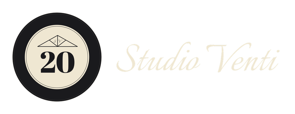Studio Venti