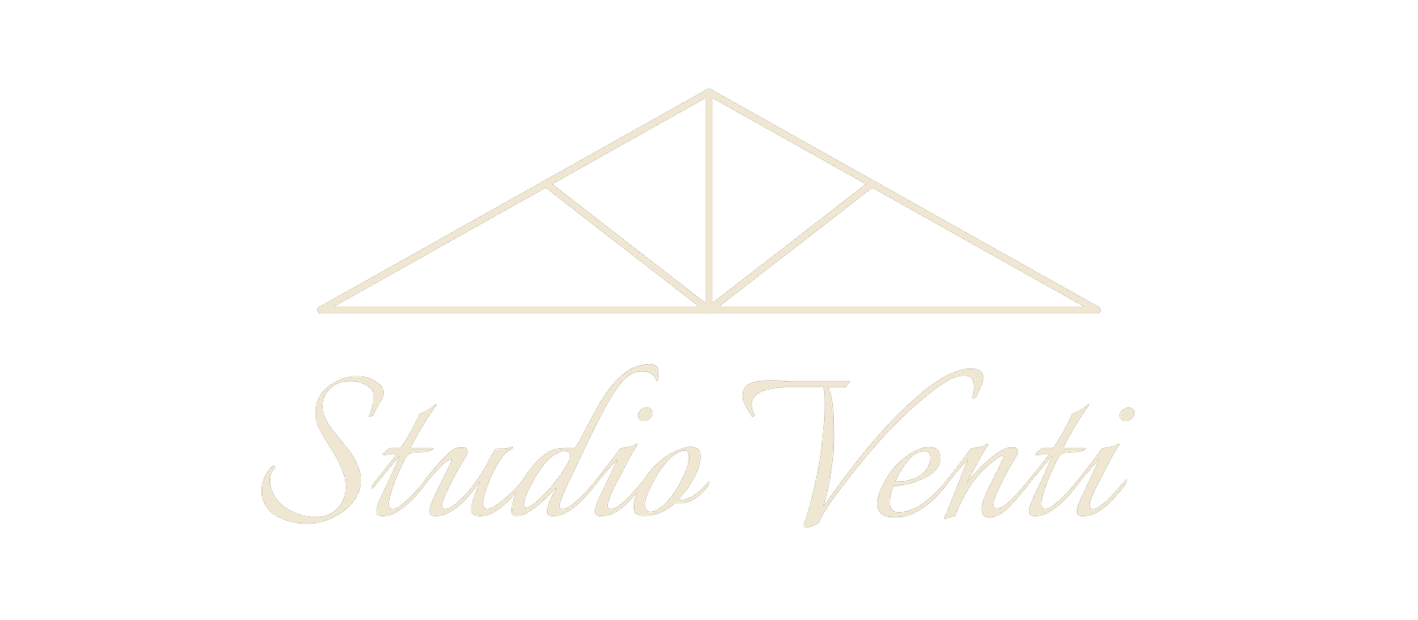 Studio Venti